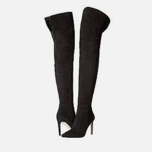 Sam Edelman Burnadette Boots